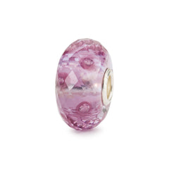 Trollbeads das Original Glas Bead Quelle der Inspiration TGLBE-30067