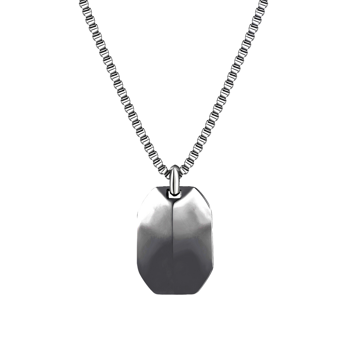 Xenox Halskette X4224 Jewels by CHIARA in den Pasing Arcaden GmbH