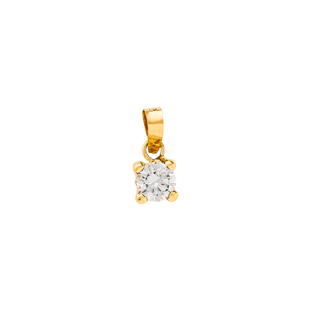 Xenox Anhänger XG14K0029G