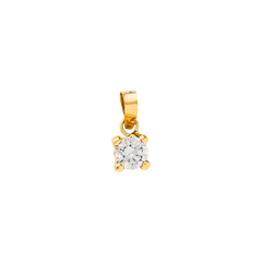 Xenox Anhänger XG14K0029G