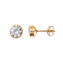 Xenox Ohrschmuck XG14K4047G