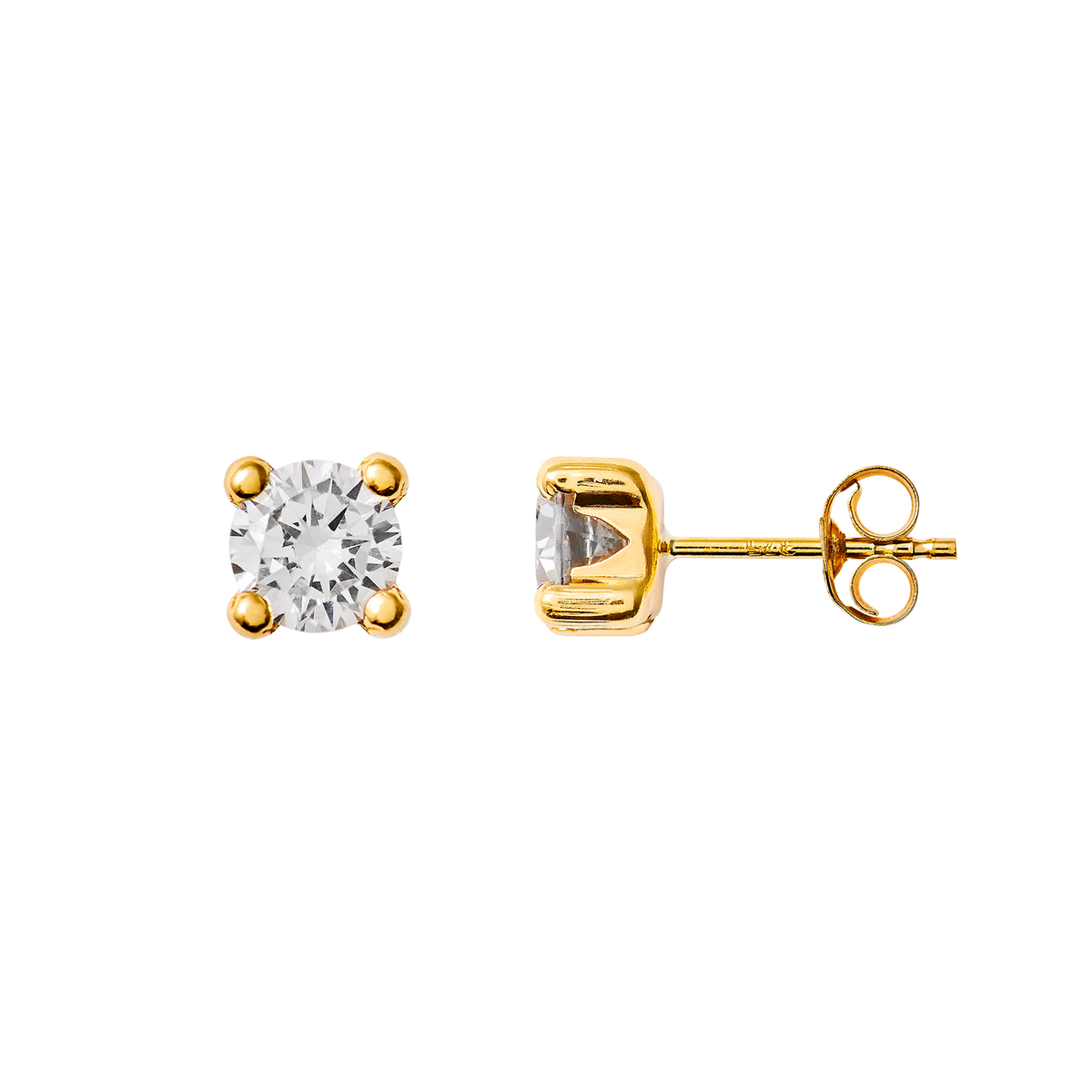 Xenox Ohrschmuck XG14K4051G