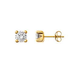 Xenox Ohrschmuck XG14K4051G