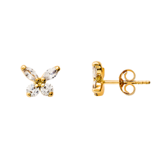 Xenox Ohrschmuck XG14K4073G