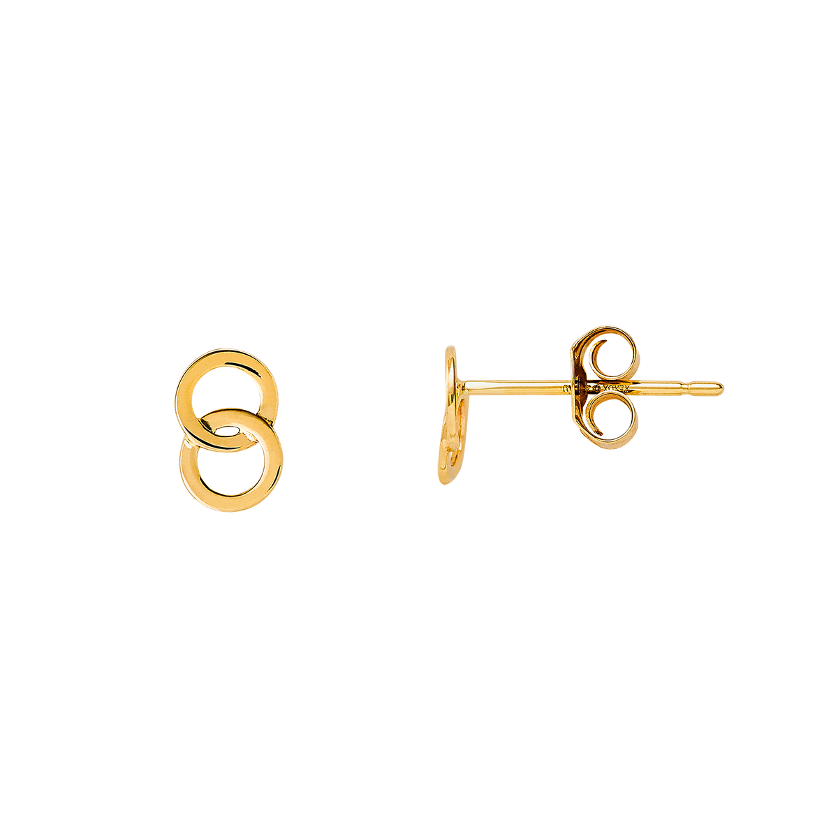 Xenox Ohrschmuck XG14K4099G