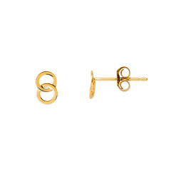 Xenox Ohrschmuck XG14K4099G