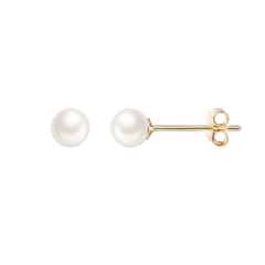 Xenox Ohrschmuck XG14K4153G