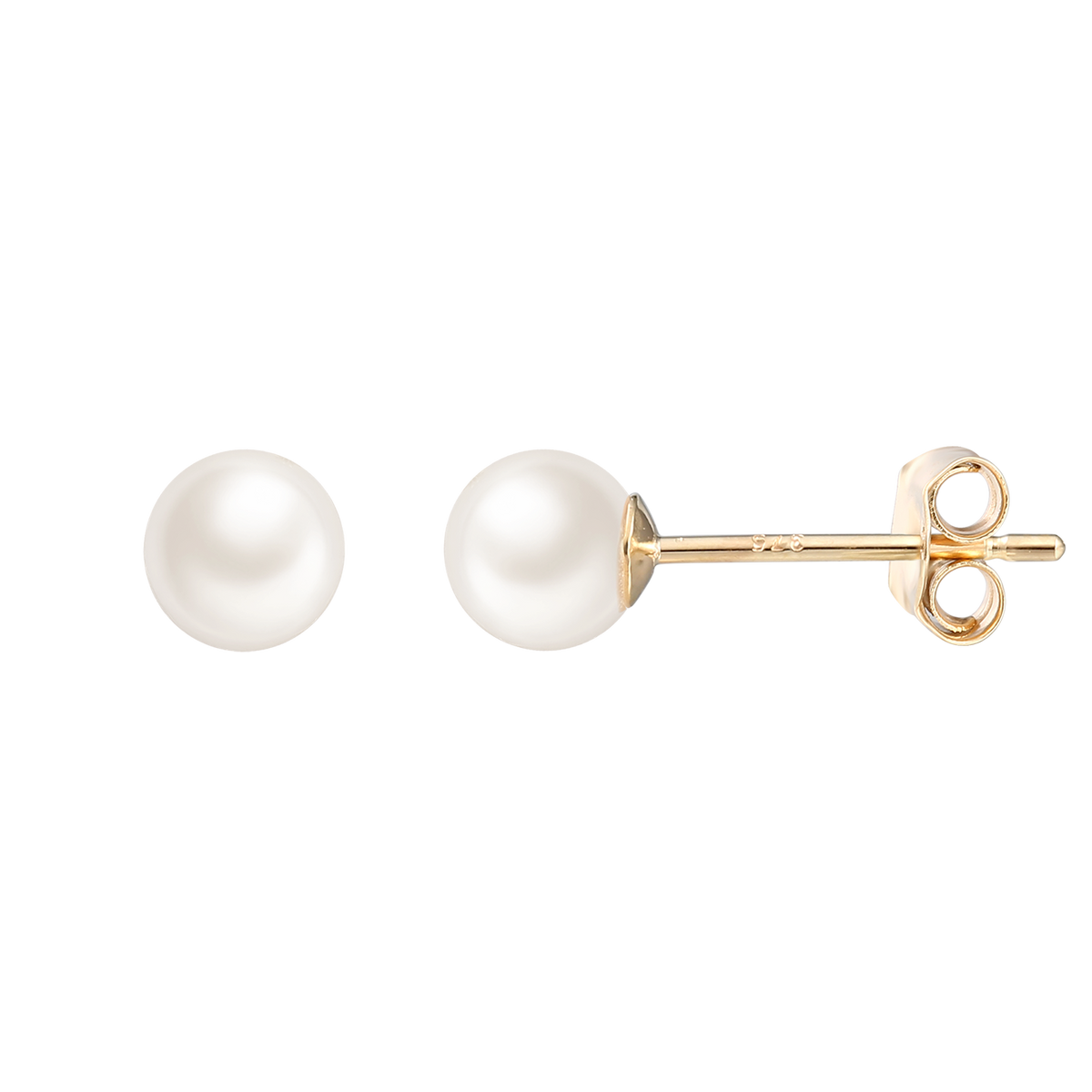 Xenox Ohrschmuck XG14K4156G