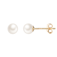 Xenox Ohrschmuck XG14K4156G