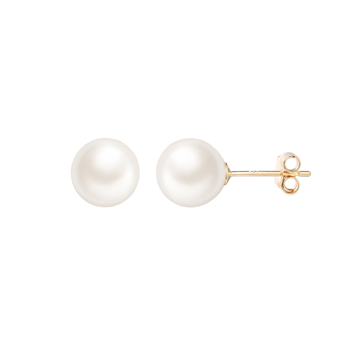 Xenox Ohrschmuck XG14K4159G