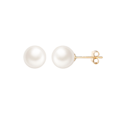 Xenox Ohrschmuck XG14K4159G