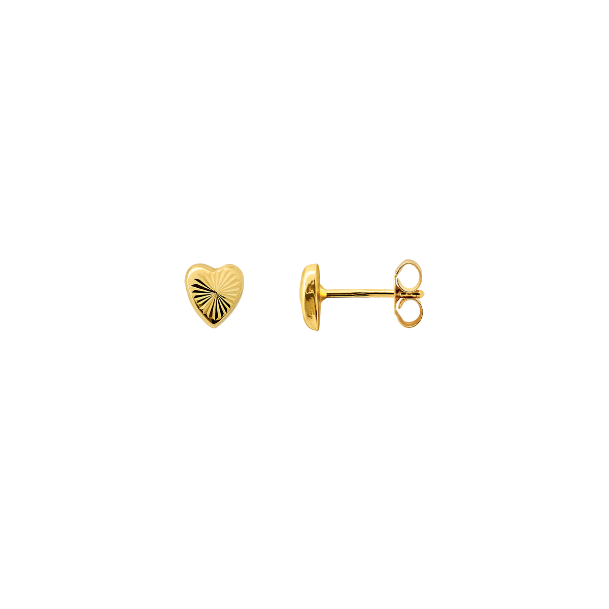 Xenox Ohrschmuck XG14K4168G