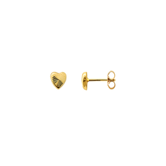 Xenox Ohrschmuck XG14K4168G