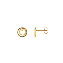 Xenox Ohrschmuck XG14K4188G