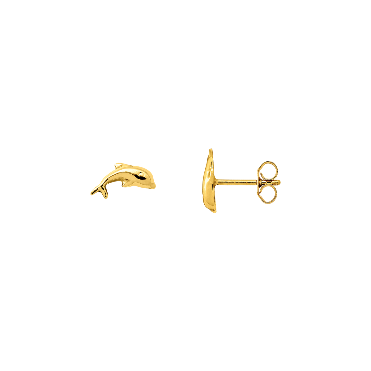 Xenox Ohrschmuck XG14K4197G