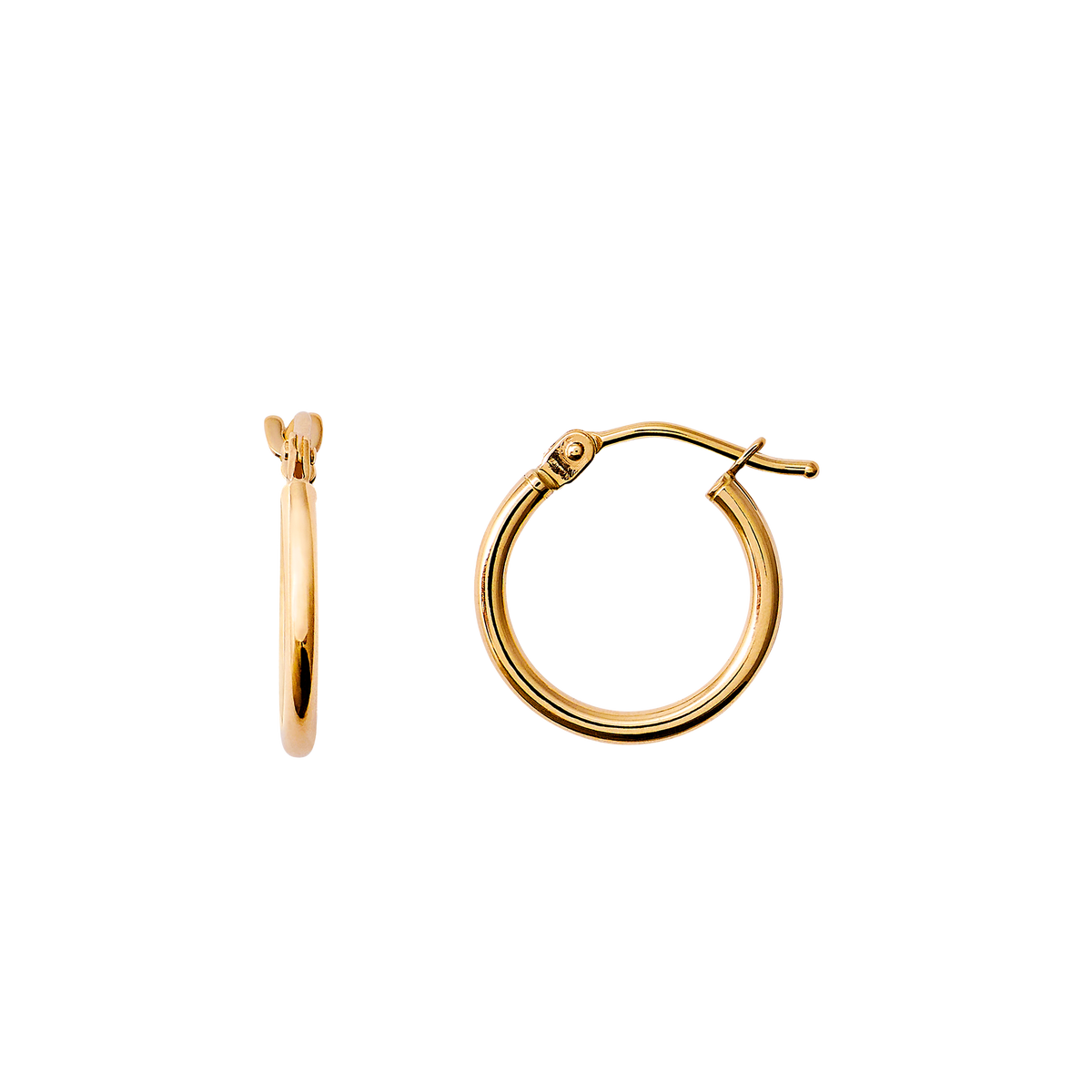 Xenox Ohrschmuck XG14K6007G