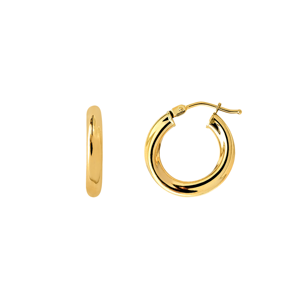 Xenox Ohrschmuck XG14K6027G