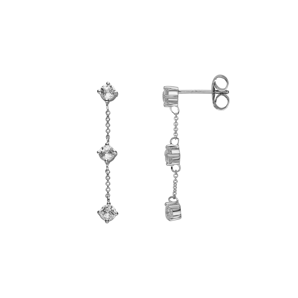 Xenox Ohrschmuck XG4562