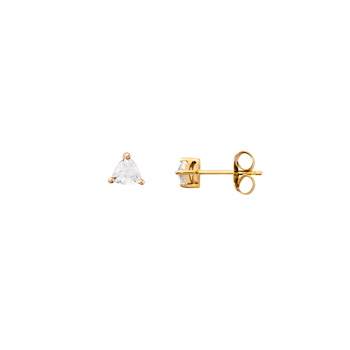 Xenox Ohrschmuck XG4587GWT