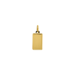 Xenox Anhänger XG9K0115G