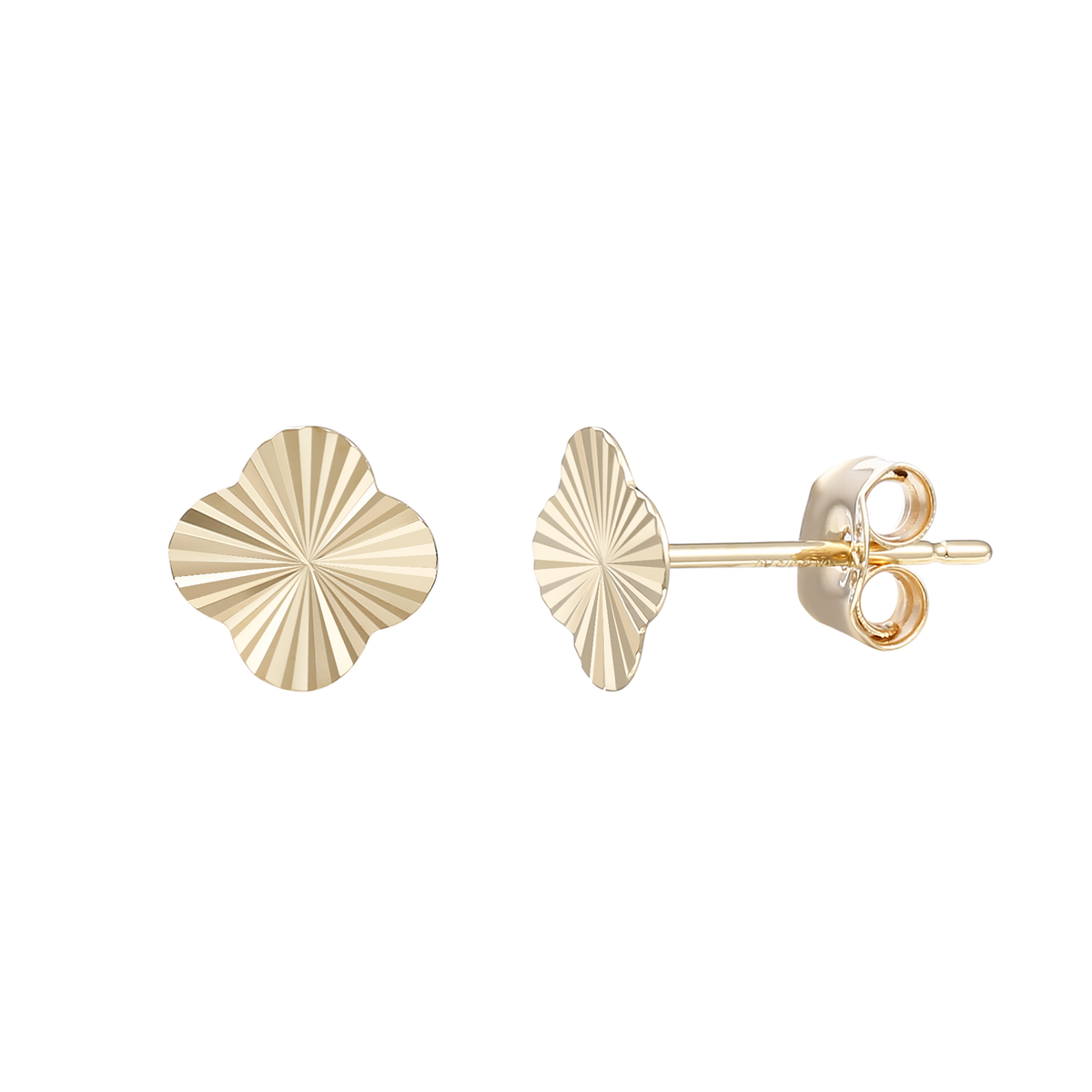 Xenox Ohrschmuck XG9K4019G