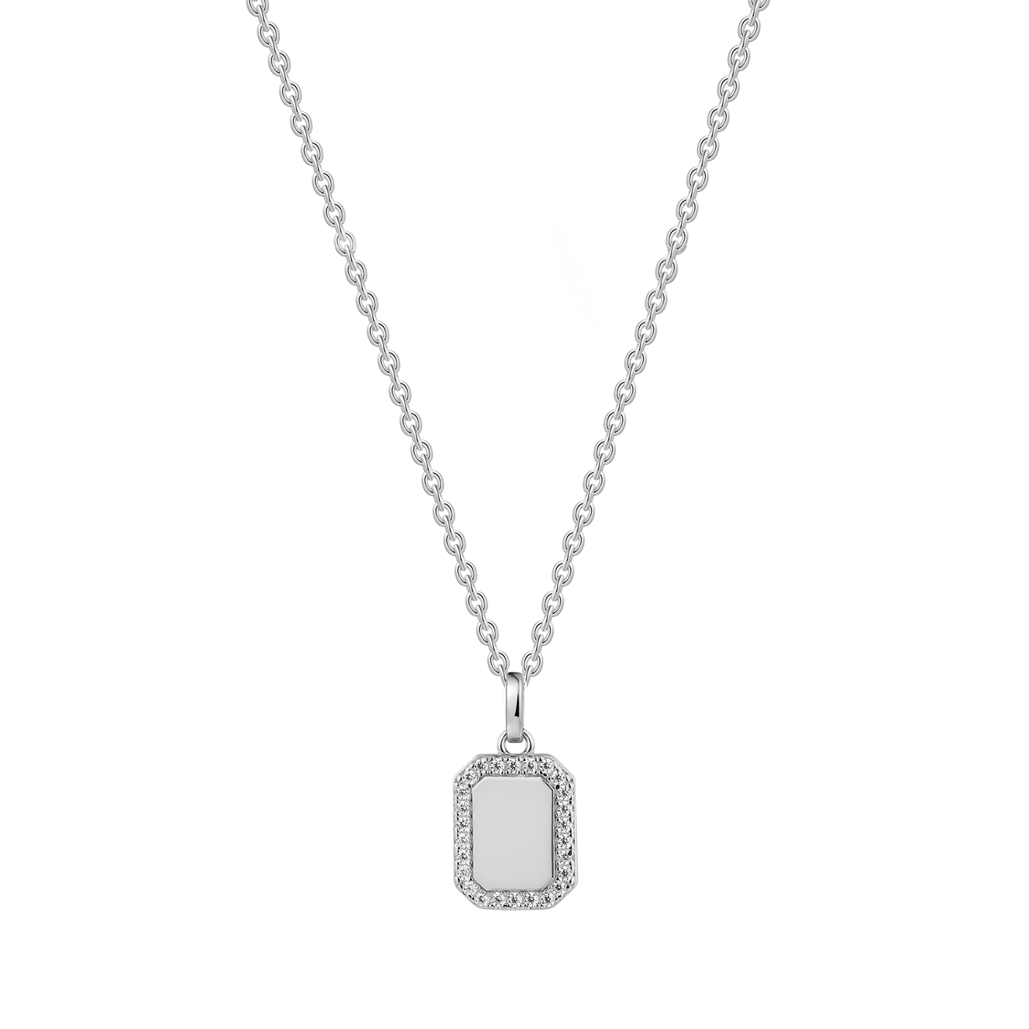 Xenox Halskette XS10072 Jewels by CHIARA in den Pasing Arcaden GmbH