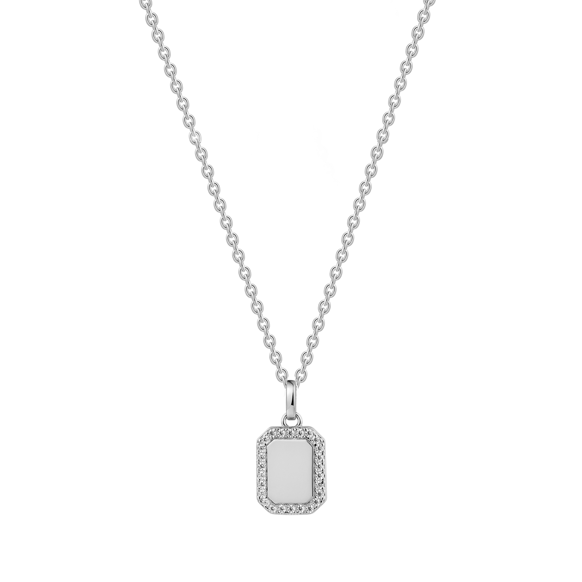 Xenox Halskette XS10072 Jewels by CHIARA in den Pasing Arcaden GmbH