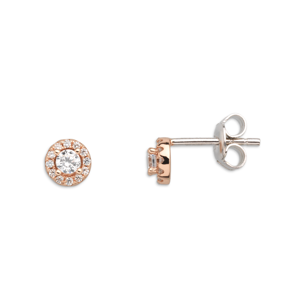 Xenox Ohrschmuck XS7363R