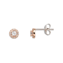 Xenox Ohrschmuck XS7363R
