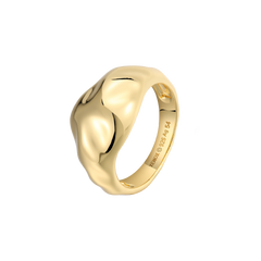 Xenox Ring XS91661G